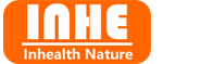 Shaanxi Inhealth Nature Industry Co., Ltd